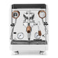 Rocket Espresso Giotto FAST R Espresso Machine