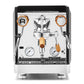 Rocket Espresso Giotto FAST R Espresso Machine