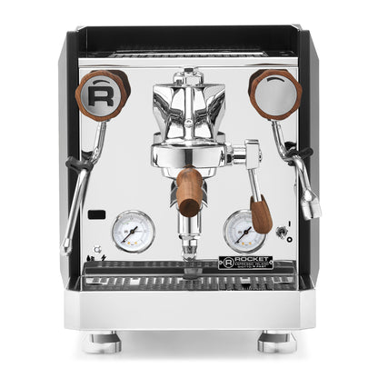 Image 1 of 19 - Rocket Espresso Giotto FAST R Espresso Machine