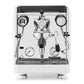 Rocket Espresso Giotto FAST R Espresso Machine