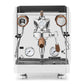 Rocket Espresso Giotto FAST R Espresso Machine