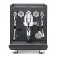 Image 2 of 19 - Refurbished ECM Synchronika II Anthracite Espresso Machine