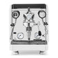 Rocket Espresso Giotto FAST R Espresso Machine