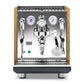 ECM Synchronika II Espresso Machine