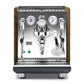 ECM Synchronika II Espresso Machine