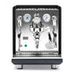 ECM Synchronika II Espresso Machine