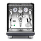 ECM Synchronika II Espresso Machine