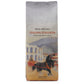 Image 3 of 7 - Whole Latte Love Italian Stallion Whole Bean Coffee