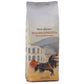 Image 1 of 7 - Whole Latte Love Italian Stallion Whole Bean Coffee