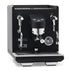 ECM Estetika Espresso Machine - Anthracite / No Accents