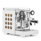 Image 55 of 7 - Rocket Espresso Appartamento 2.0 Chrome