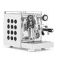 Image 2 of 7 - Rocket Espresso Appartamento 2.0 Chrome