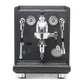 Image 12 of 16 - ECM Synchronika II Anthracite Espresso Machine