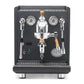 Image 6 of 16 - ECM Synchronika II Anthracite Espresso Machine