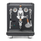 Image 9 of 16 - ECM Synchronika II Anthracite Espresso Machine