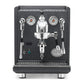 Image 31 of 16 - ECM Synchronika II Anthracite Espresso Machine