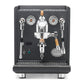 Image 7 of 16 - ECM Synchronika II Anthracite Espresso Machine