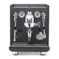 Image 2 of 16 - ECM Synchronika II Anthracite Espresso Machine