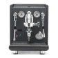 Image 11 of 16 - ECM Synchronika II Anthracite Espresso Machine