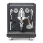 Image 8 of 16 - ECM Synchronika II Anthracite Espresso Machine