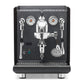 Image 18 of 16 - ECM Synchronika II Anthracite Espresso Machine