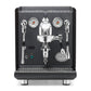 Image 15 of 16 - ECM Synchronika II Anthracite Espresso Machine
