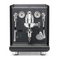 Image 16 of 16 - ECM Synchronika II Anthracite Espresso Machine