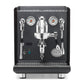 Image 13 of 16 - ECM Synchronika II Anthracite Espresso Machine