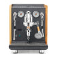 Image 22 of 16 - ECM Synchronika II Anthracite Espresso Machine