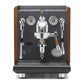 Image 30 of 16 - ECM Synchronika II Anthracite Espresso Machine