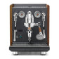 Image 28 of 16 - ECM Synchronika II Anthracite Espresso Machine