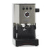 Gaggia Classic Up Espresso Machine - Stainless Steel / No Accents