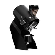 Eureka Oro Zeus All Purpose Coffee Grinder