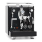 Image 33 of 28 - Profitec Pro 500 PID Espresso Machine