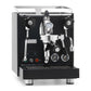 Image 31 of 28 - Profitec Pro 500 PID Espresso Machine