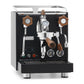 Image 37 of 28 - Profitec Pro 500 PID Espresso Machine
