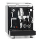 Image 32 of 28 - Profitec Pro 500 PID Espresso Machine
