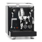 Image 30 of 28 - Profitec Pro 500 PID Espresso Machine