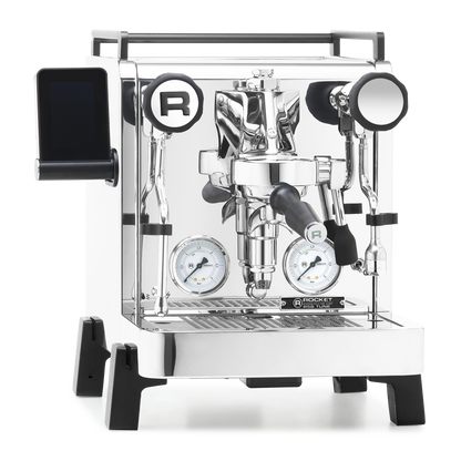 Image 1 of 30 - Rocket Espresso R58 TUNE Espresso Machine