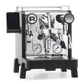 Image 34 of 30 - Rocket Espresso R58 TUNE Espresso Machine