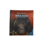 Image 2 of 8 - Whole Latte Love Rwanda Single Origin Whole Bean Coffee