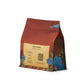 Image 7 of 8 - Whole Latte Love Rwanda Single Origin Whole Bean Coffee