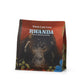 Image 3 of 8 - Whole Latte Love Rwanda Single Origin Whole Bean Coffee