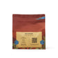 Image 6 of 8 - Whole Latte Love Rwanda Single Origin Whole Bean Coffee
