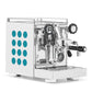 Image 19 of 7 - Rocket Espresso Appartamento 2.0 Chrome
