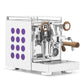 Image 26 of 7 - Rocket Espresso Appartamento 2.0 Chrome