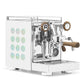 Image 60 of 7 - Rocket Espresso Appartamento 2.0 Chrome