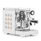 Image 39 of 7 - Rocket Espresso Appartamento 2.0 Chrome