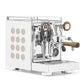 Image 42 of 7 - Rocket Espresso Appartamento 2.0 Chrome