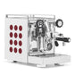 Image 43 of 7 - Rocket Espresso Appartamento 2.0 Chrome